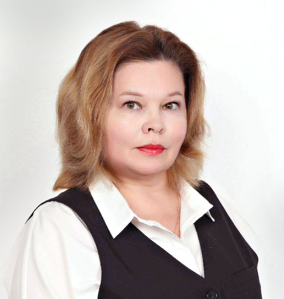 Автор: Галина Лебедева, Патентный поверенный РФ
Региональный директор ("Городисский и Партнеры", Уфа)