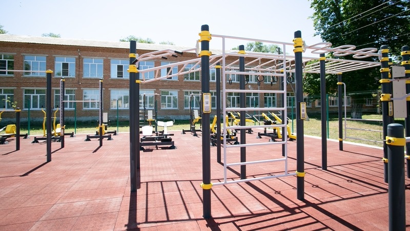      Фото: ИА «Победа26»