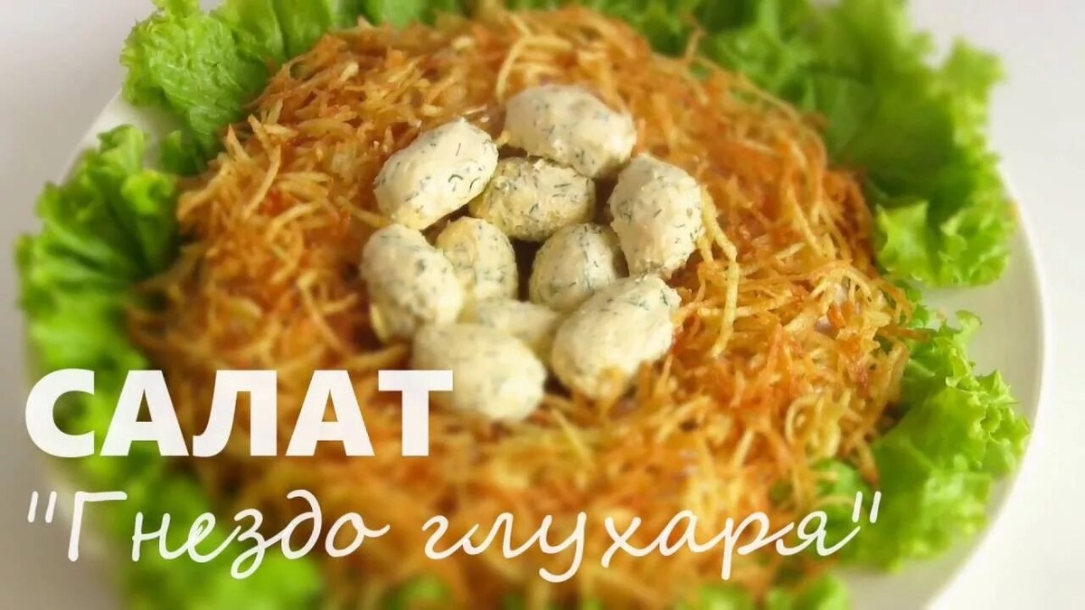 Фото из интернета. 