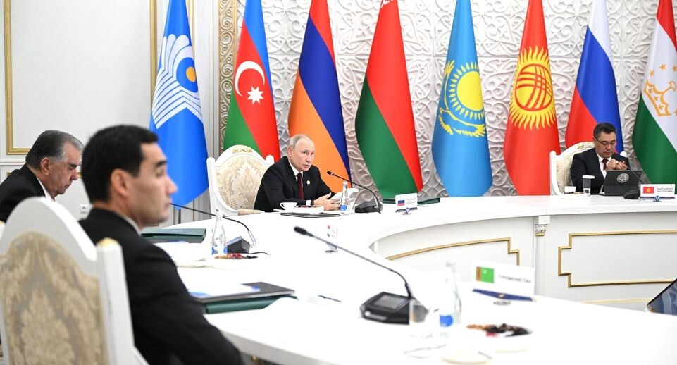    РИА «Новости»