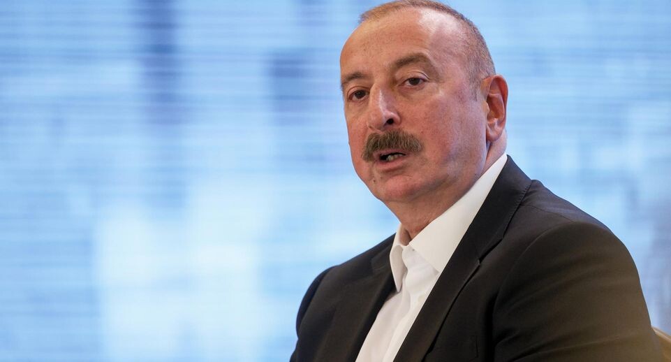    Bulkin Sergey/news.ru / Global Look Press