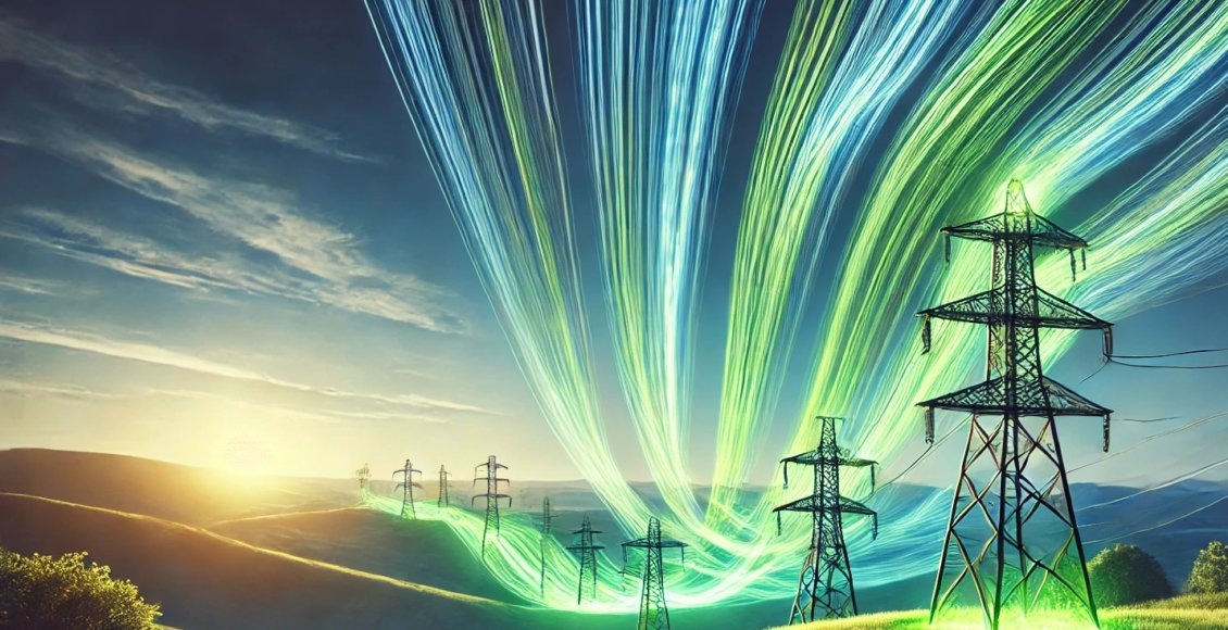    Иллюстрация: НИА "Экология