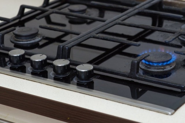   Фото из архива Калининград.Ru