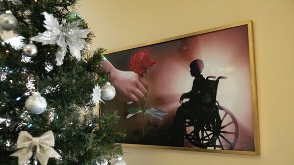    © Михаил Авагимов