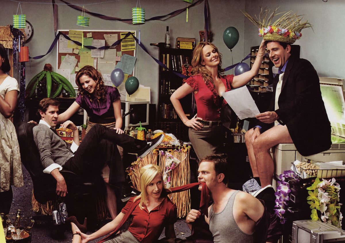 Источник фото: сгенерировано ИИ https://www.sberbank.com/promo/kandinsky/