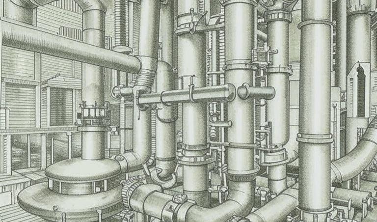    Бобровскую ЦРБ «откапиталит» почти за 90 млн рублей воронежский подрядчик сгенерировано ИИ GigaChat
