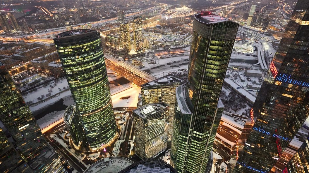    Sergey Petrov/news.ru/Globallookpress