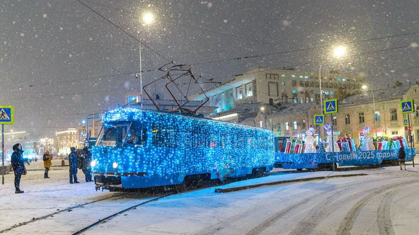    Фото: Официальный портал Мэра и Правительства Москвы/mos.ru