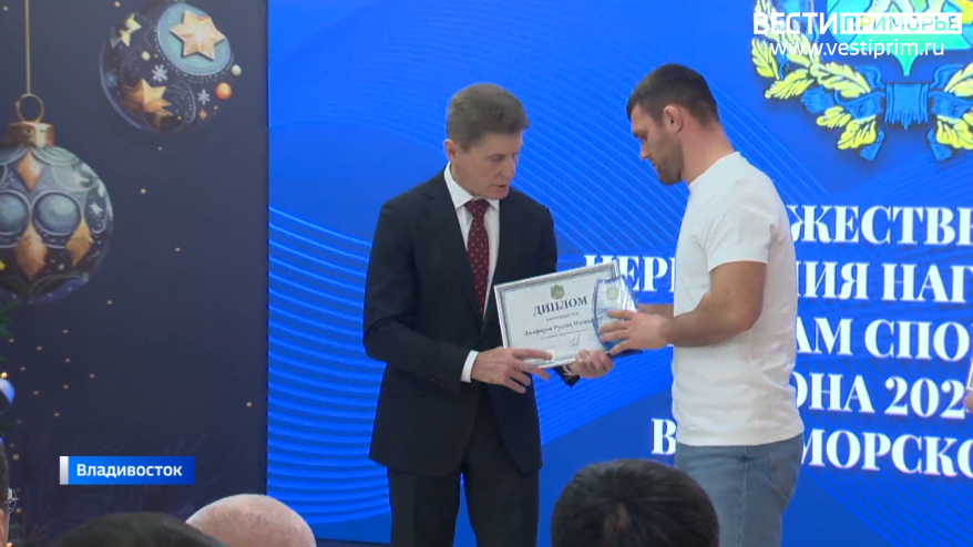    Источник фото: