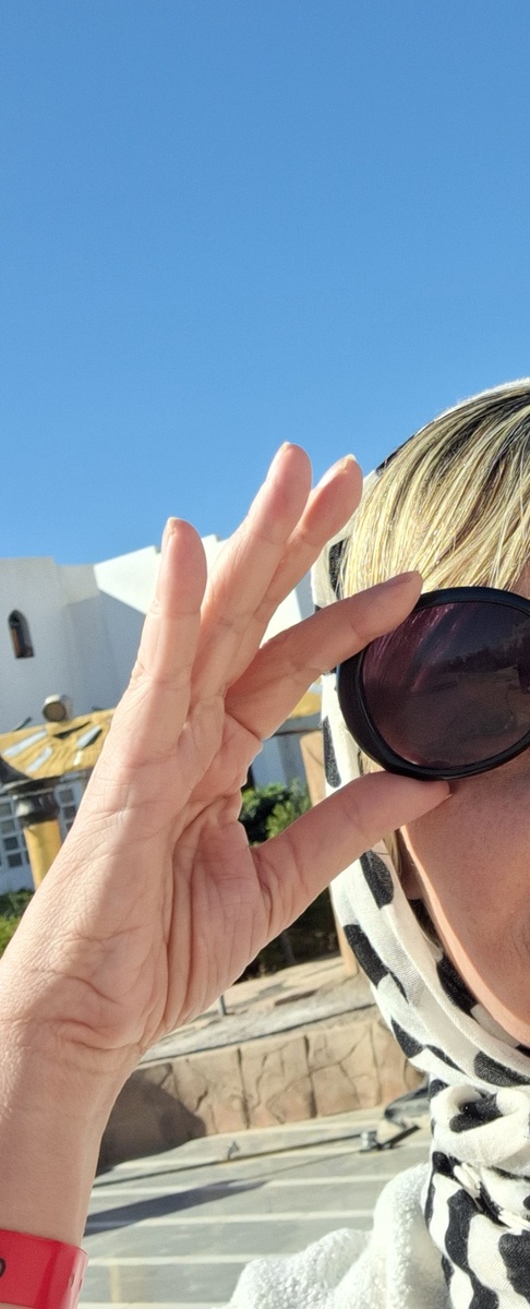 Фото - собственность автора канала.