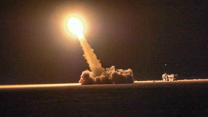     Архивное фото Legion-Media ZUMA Press, Inc.