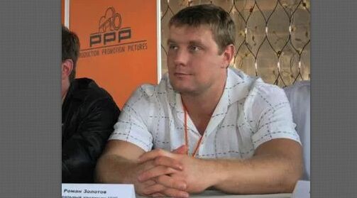 Владельцем элитного особняка Роман стал в 23 года