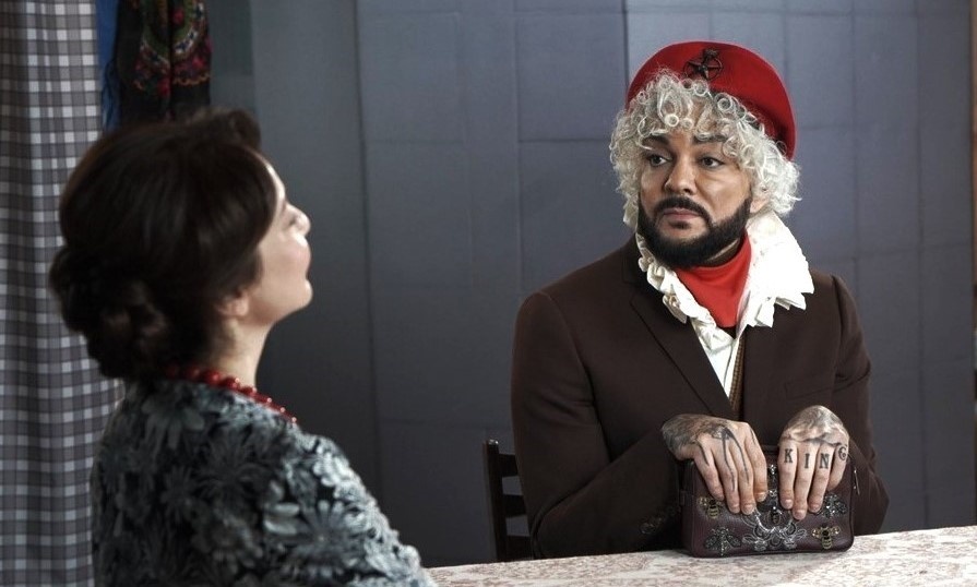 Из открытого источника