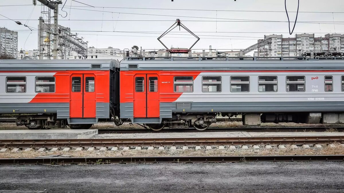     Источник: novostivolgograda.ru