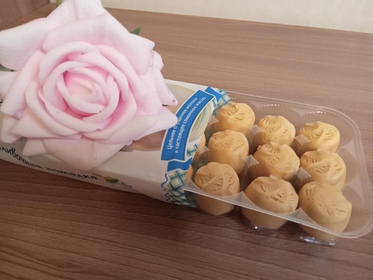 220947703  Фото автора. Галерея.