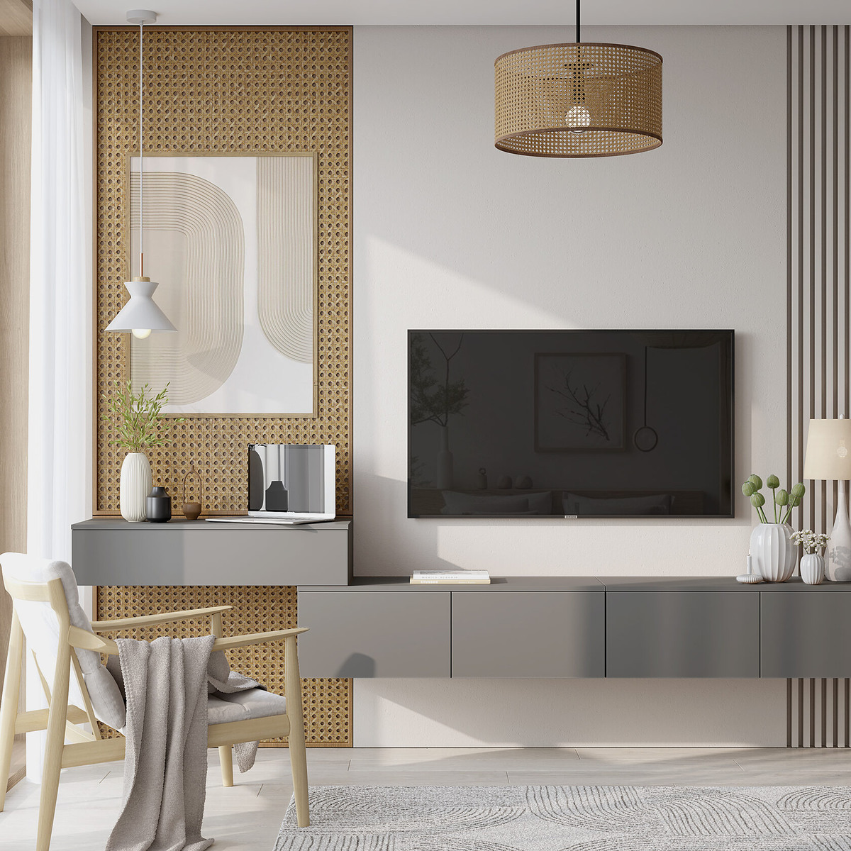 Коллекция Base Shifer