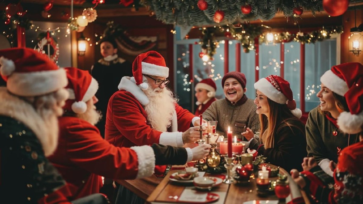 Источник фото https://www.sberbank.com/promo/kandinsky/