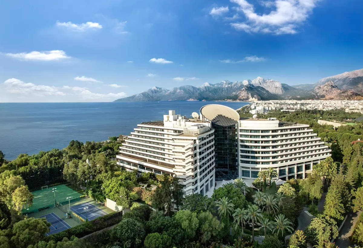 фото level.travel