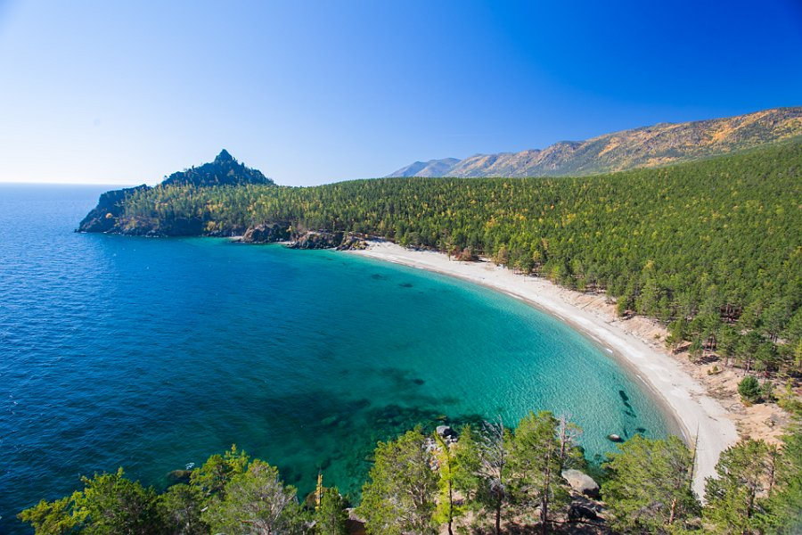 Фото: baikalika.ru