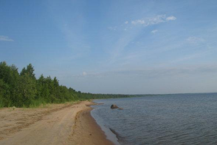 Фото: wikimapia.org