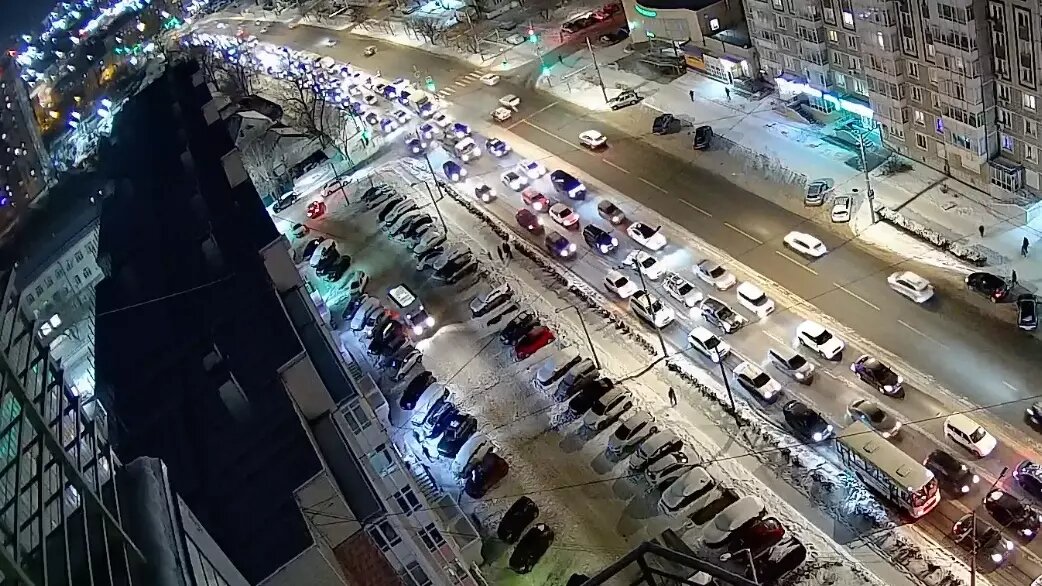     Источник: cam.krk.ru