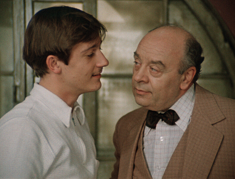 Фото взято из открытого источника 