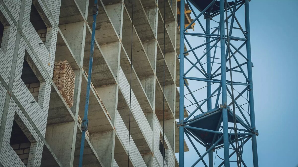     Источник: 1MI