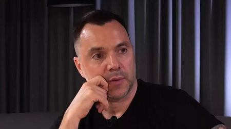 Из цитируемого источника