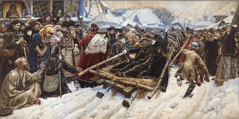 Источник: https://podakuni.livejournal.com/676404.html 