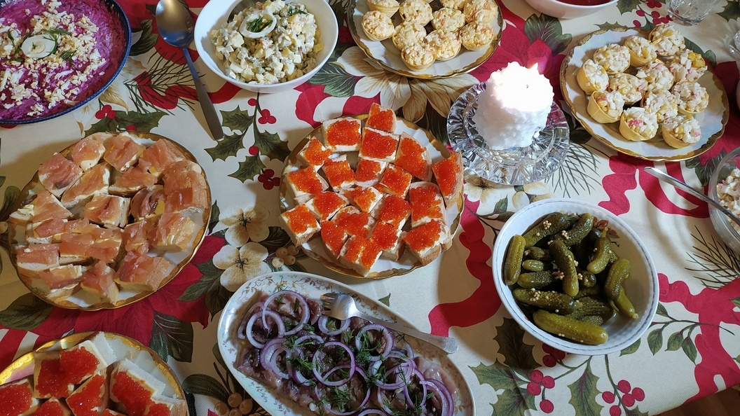    Фото: Victor Lisitsyn, Виктор Лисицын/Global Look Press