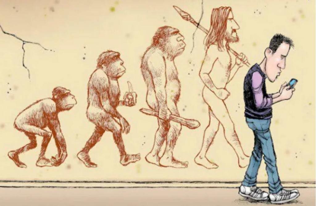 Источник: https://otvet.mail.ru/question/215587732