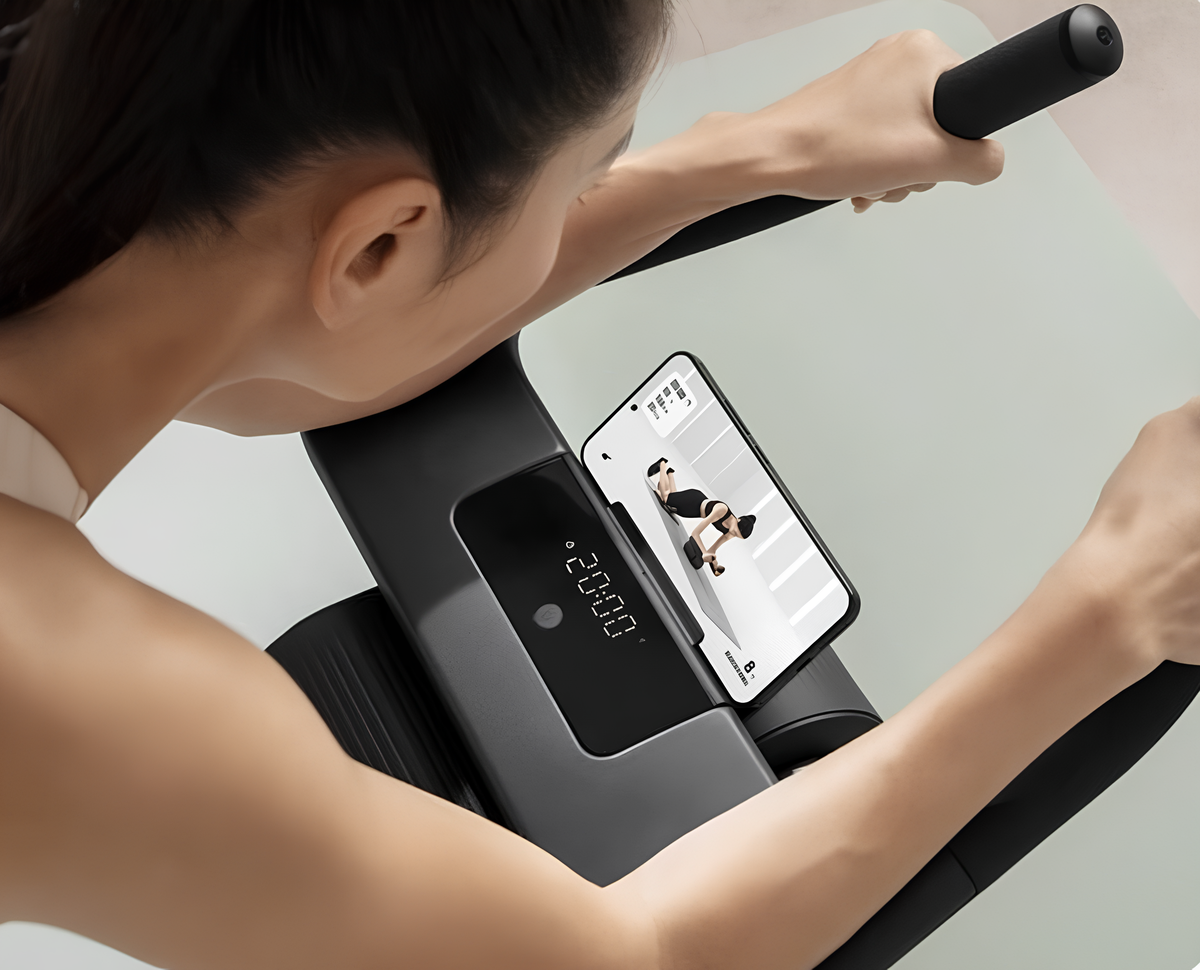 Источник: Xiaomi
