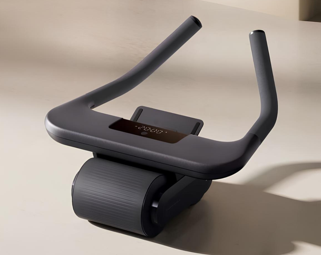 Источник: Xiaomi
