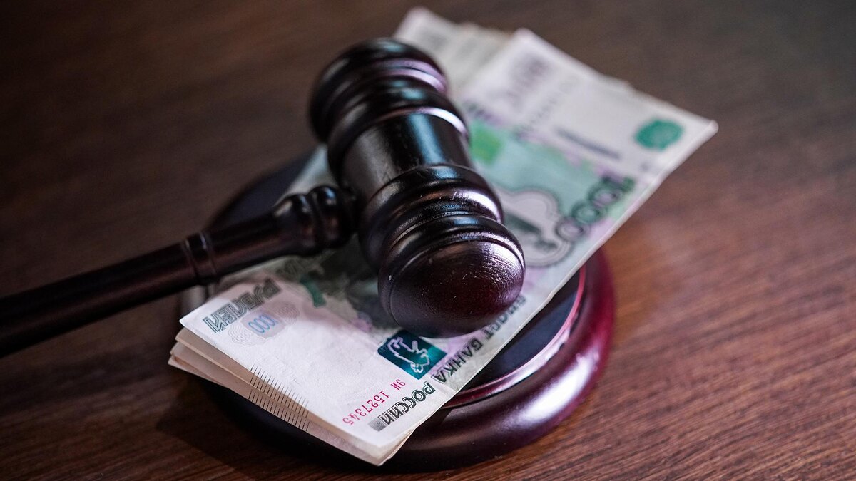    Фото: ИЗВЕСТИЯ/Сергей Лантюхов