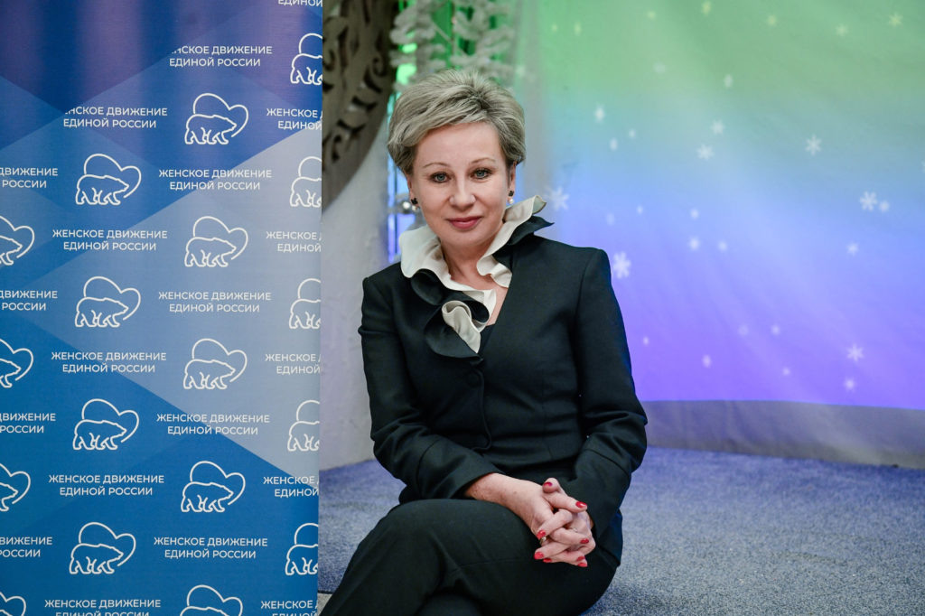 Фото: «Республика» / Оксана Кудряшова  📷
