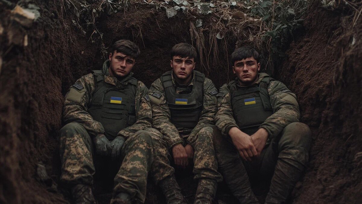    Фото: Царьград