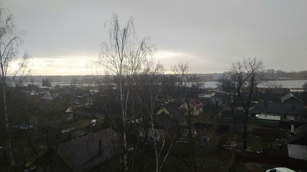    Victor Lisitsyn/Global Look Press