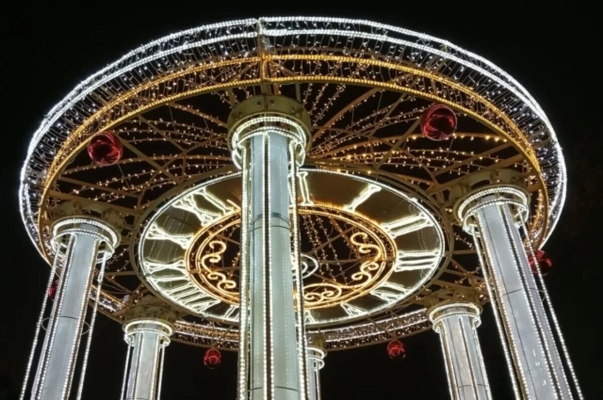    Главный нарколог Дона посоветовала кому на Новый год не пить спиртное