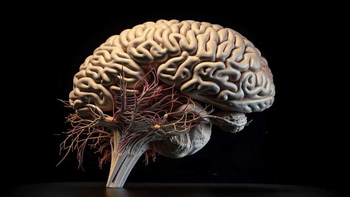     Источник: novostivolgograda.ru