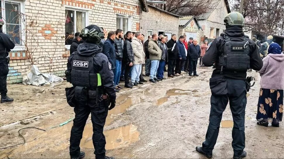     Источник: ГУ МВД по Волгоградской области