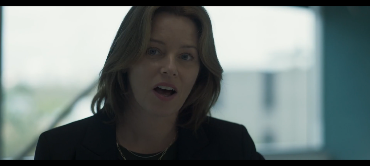 Кадр из фильма. Здесь и далее скриншоты автора. 