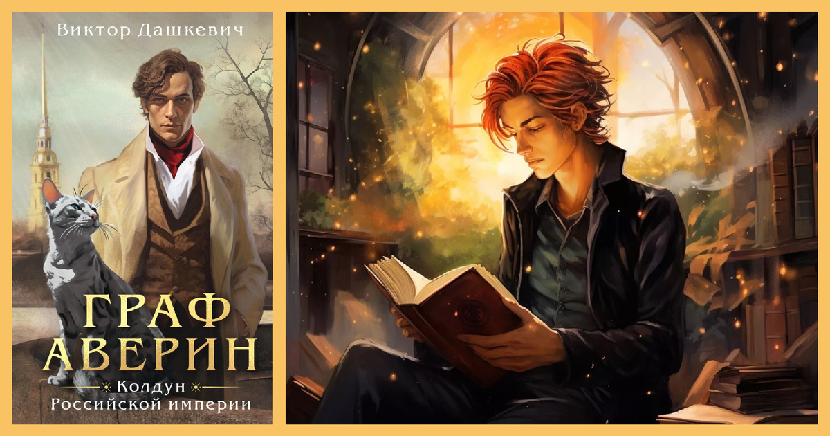 Див Кузя из Pinterest