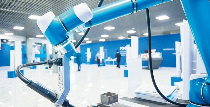 Фото русскийфорум.рф