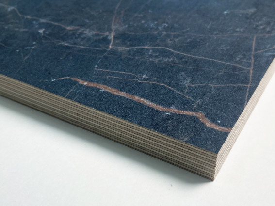 Декор Фьорд