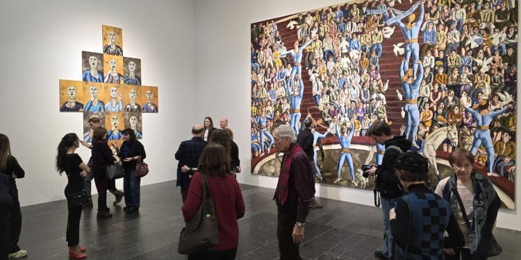    Дмитрий Киселев