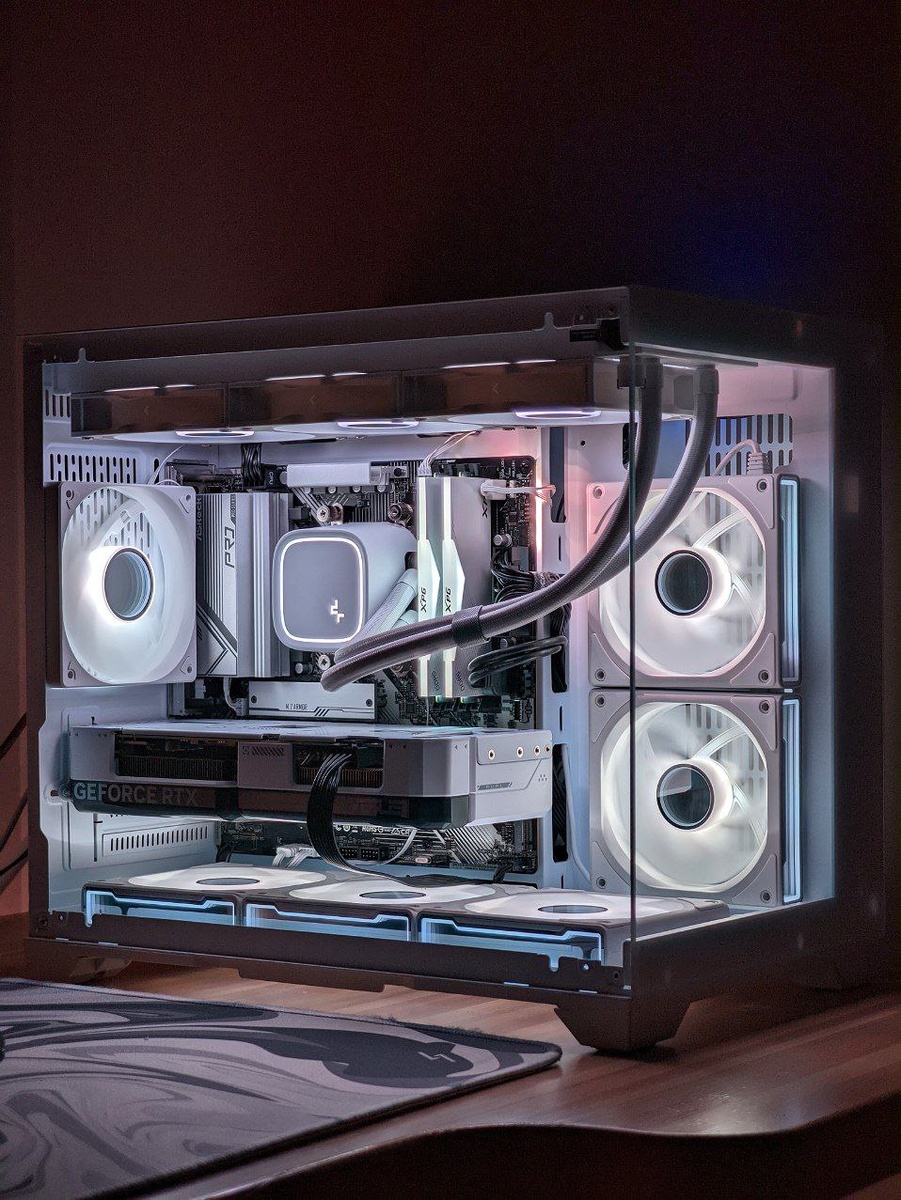 -1-2