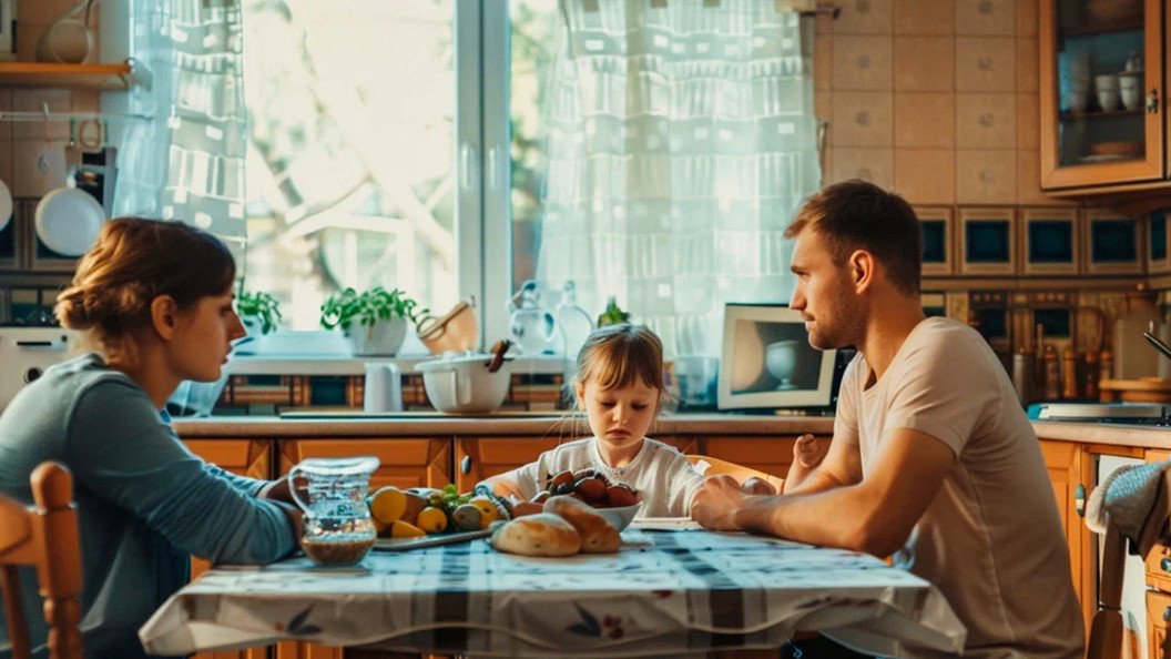    ФОТО: КОЛЛАЖ ЦАРЬГРАДА