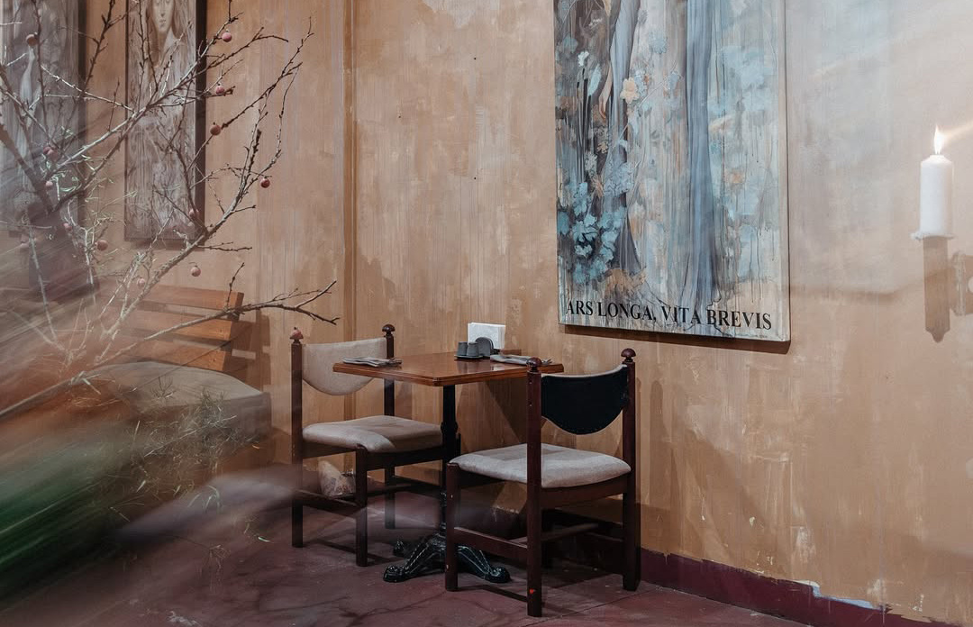    Фото: архивы пресс-служб