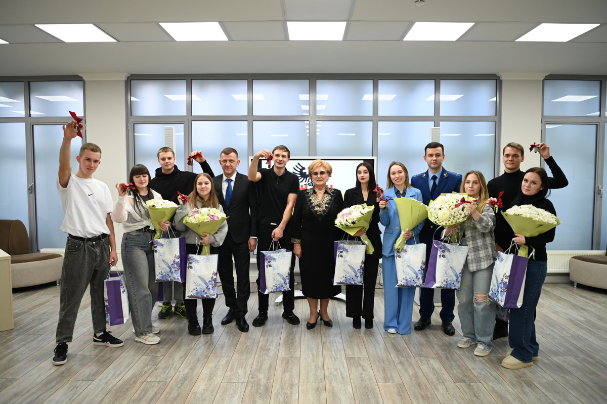 Фото: Андрей Зубов