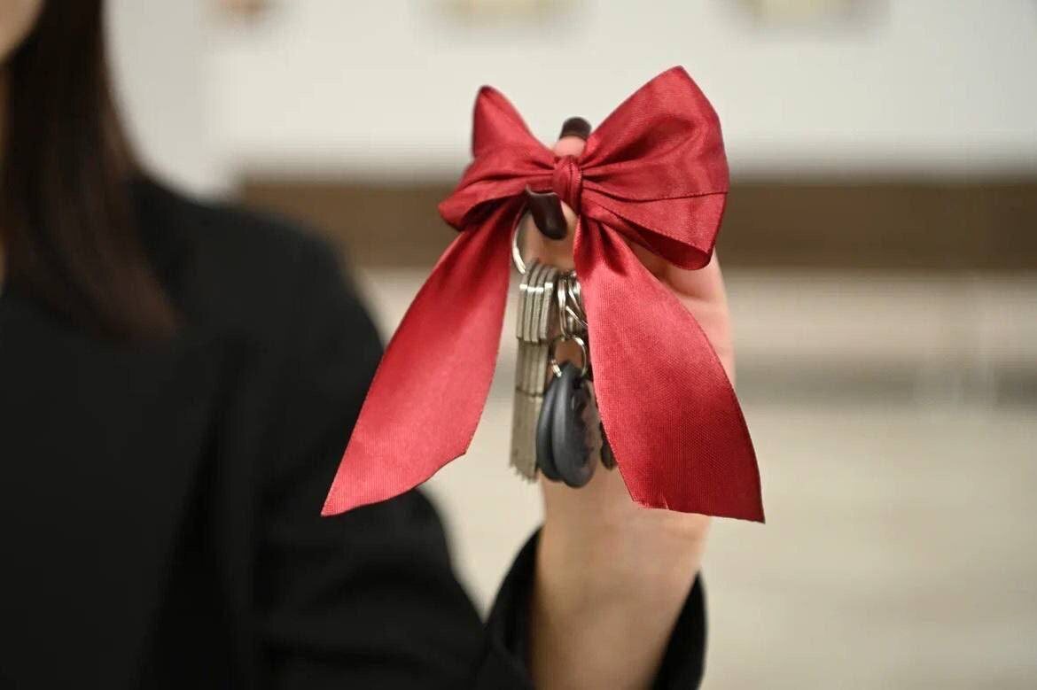 Фото: Андрей Зубов